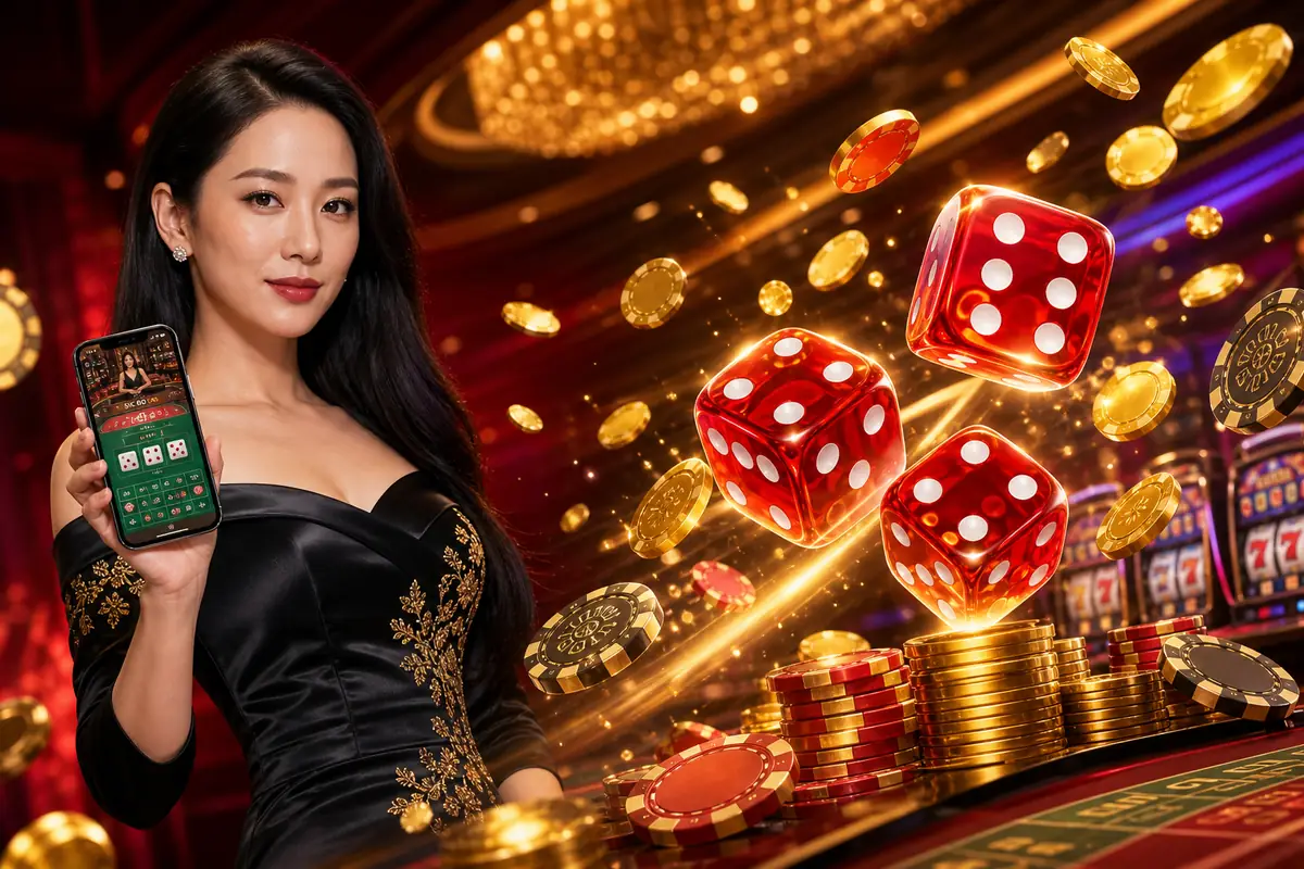 mtown88a deposit Touch n Go DuitNow kaedah pembayaran