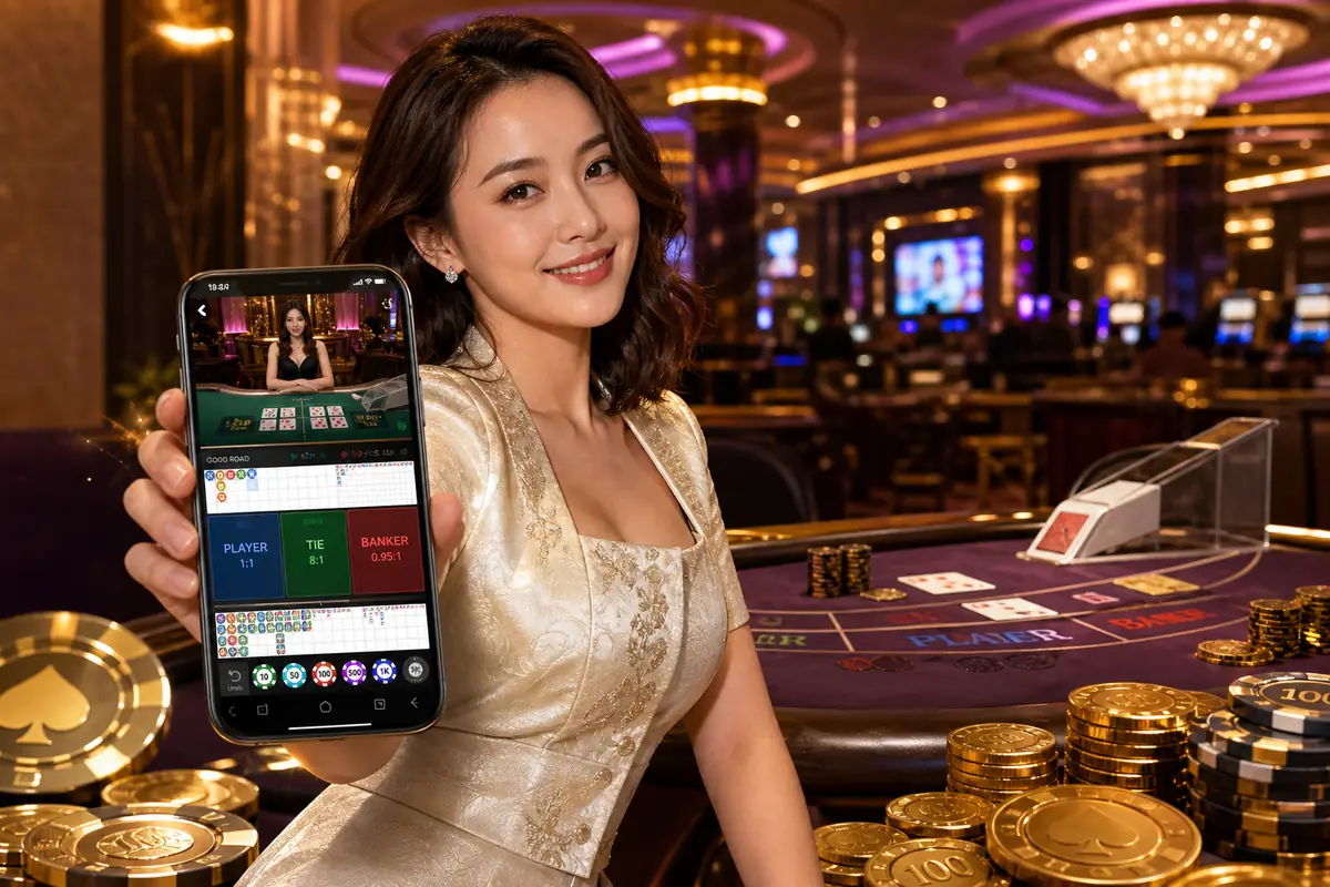 mtown88a program VIP cashback mingguan