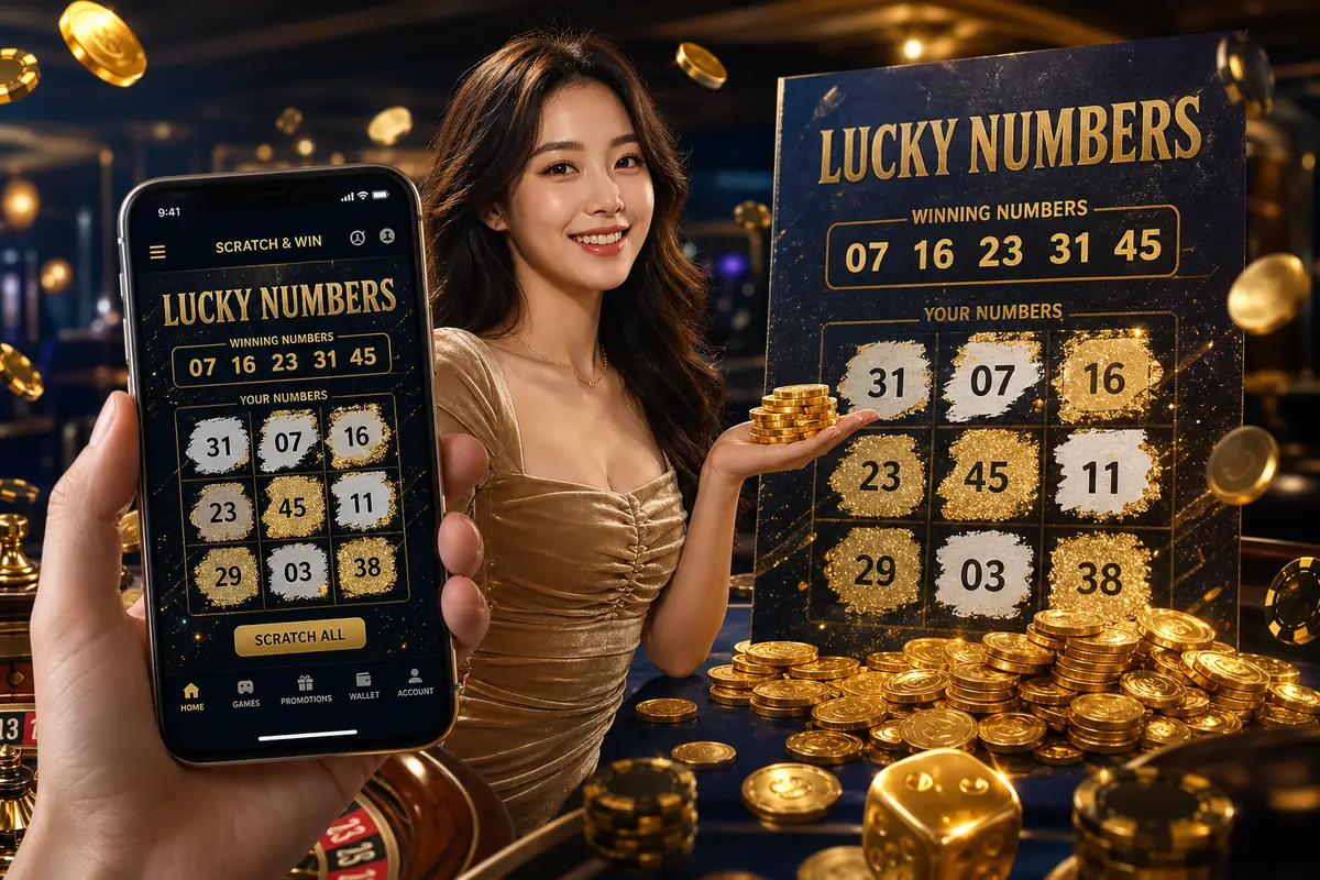 mtown88a slot online telefon bimbit mudah alih