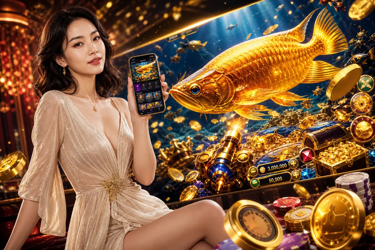 mtown88a deposit Touch n Go kaedah pembayaran