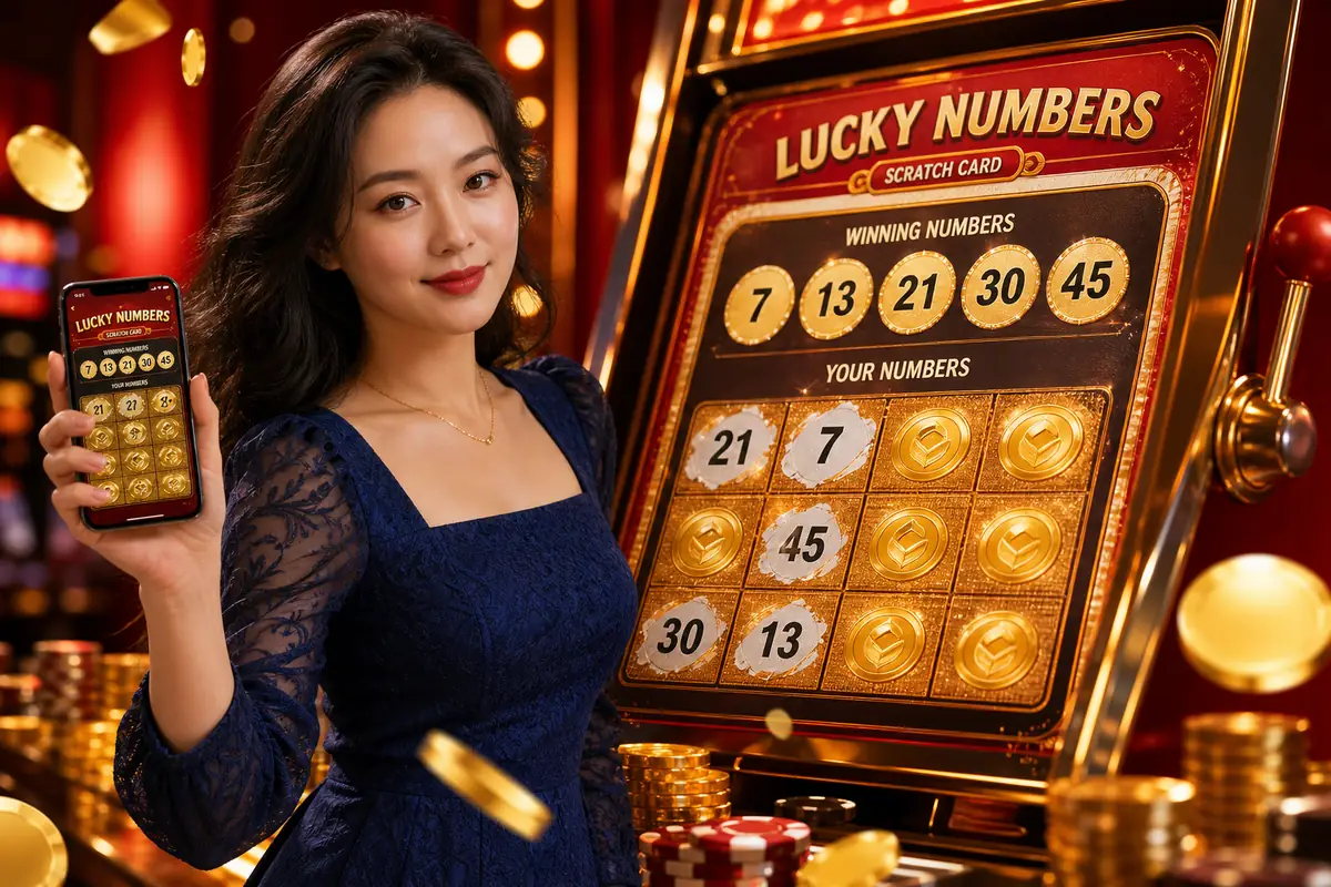 mtown88a bonus selamat datang slot deposit pertama