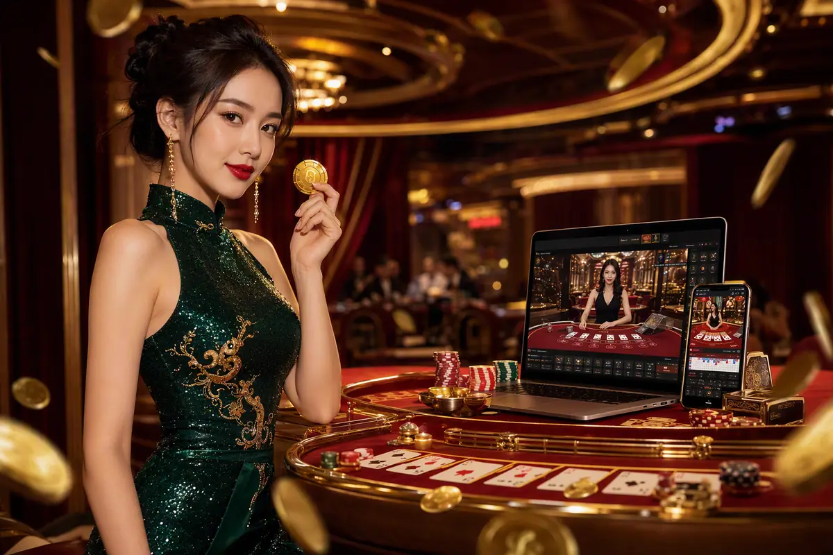 mtown88a slot online koleksi permainan utama