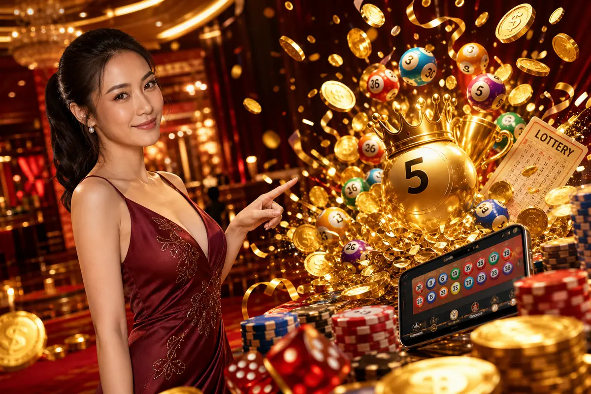 mtown88a deposit Touch n Go eWallet Malaysia