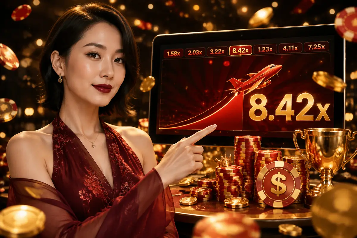 mtown88a bonus selamat datang tawaran deposit pertama
