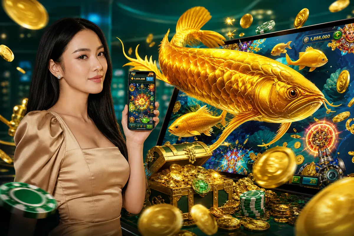 mtown88a Casino permainan baccarat langsung meja