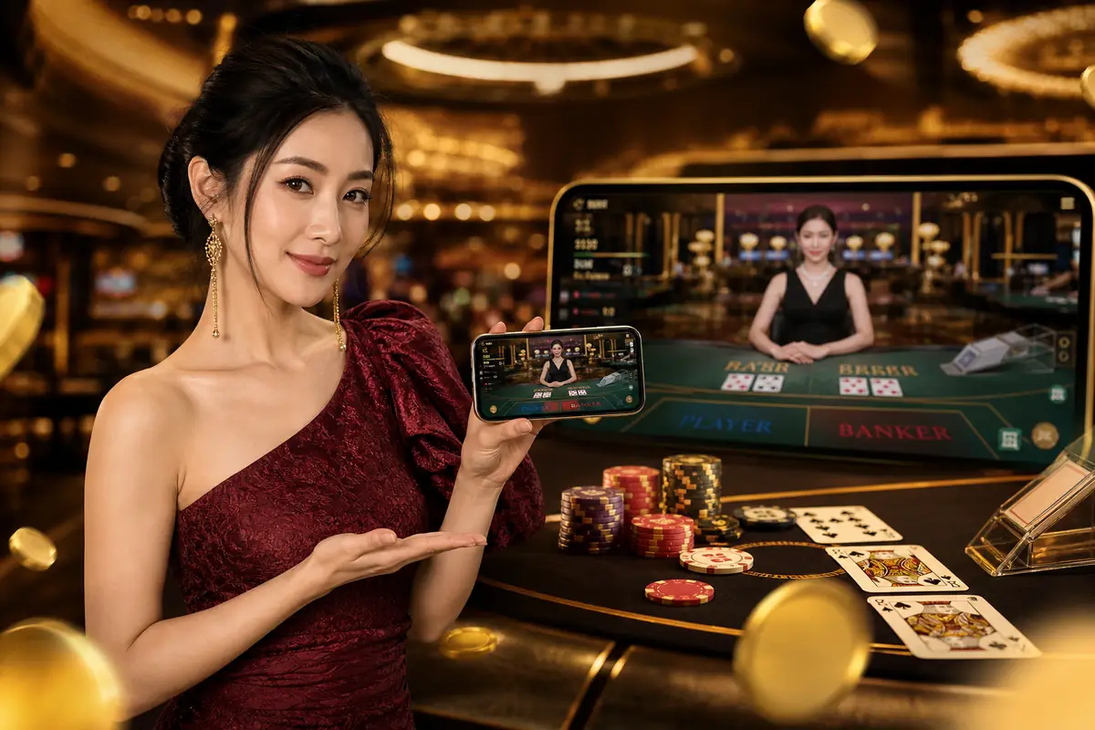 mtown88a mix parlay pelbagai perlawanan sukan
