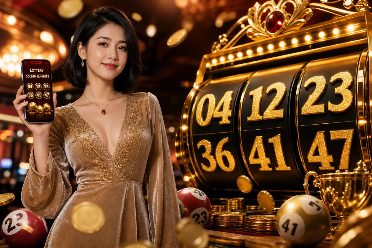 mtown88a pembayaran Touch n Go deposit kriket